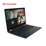 Lenovo ThinkPad L13 Yoga Gen 2 – Image 3