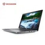DELL LATITUDE 5530 i5-1245U / 16GB / 256GB / 15″ FHD – Image 3