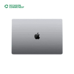 Macbook Pro M1 Pro 16” 16/1To Occasion Comme Neuf 115cycles