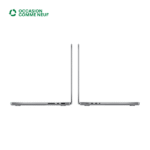 Macbook Pro M2 Pro 16” 32/1To Occasion Comme neuf 45cycles