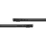 Macbook Pro M5 14 inch 32go / 512go Occasion Comme neuf