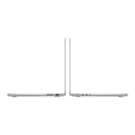 MacBook Pro 14" M3 Pro 18Go 512Go – Image 3