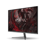 XTRMLAB XK27G24IFF 27" 240Hz Fast IPS