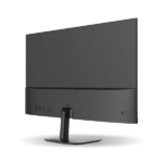 XTRMLAB X24G14IFF 23.8" 144Hz IPS – Image 3
