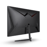 XTRMLAB XG2522F 24.5" 180Hz : Une dalle Fast IPS pour une image vive et fidèle