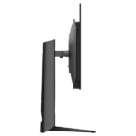 XTRMLAB X27G24ODQ 27" OLED 240 Hz 2K - Le sommet de la performance visuelle gamer