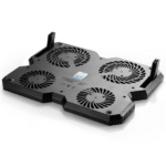 Ventilateur PC Portable DeepCool Multi Core X6 Maroc