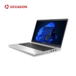 HP Probook 440 G8 Intel Core i5 11ème Gen