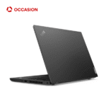 Lenovo ThinkPad T14 Gen 1 | i7-10e | 16Go | 512Go – Image 4