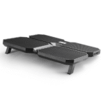 Ventilateur PC Portable DeepCool Multi Core X6 Maroc