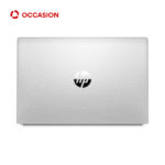 HP Probook 440 G8 Intel Core i5 11ème Gen