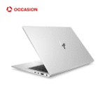 HP EliteBook 840 G8 i5-11 ème Gen