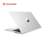 HP ProBook 430 G8 i5-11 ème Gen