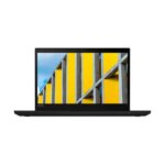 Lenovo ThinkPad T14 Gen 2 i7 16Go 256Go SSD Pc Portable