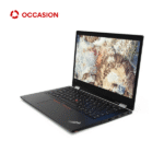 Lenovo ThinkPad L13 Yoga Gen 2 – Image 4