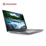 DELL LATITUDE 5530 i5-1245U / 16GB / 256GB / 15″ FHD – Image 4