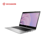 HP 840 G6 I5 8EME 8/256 TACTILE