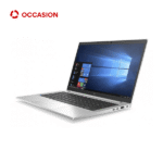 HP EliteBook 830 G7 Intel Core i5 10ème Gen