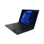 Lenovo ThinkPad X13 Gen 3 – i7 12e Gén / 32Go / 256Go SSD – PcPortable.ma