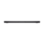 MacBook Pro 14" M4 Max 64Go 1To – Image 4