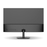 Découvrez le XTRMLAB X27G14IFF , un écran PC Full HD