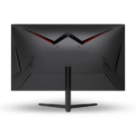 XTRMLAB XG2522F 24.5" 180Hz : Une dalle Fast IPS pour une image vive et fidèle
