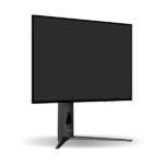 XTRMLAB X27G24ODQ 27" OLED 240 Hz 2K - Le sommet de la performance visuelle gamer