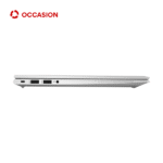 HP EliteBook 840 G7 Intel Core i5 10ème Gen