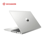 HP 840 G6 I5 8EME 8/256 TACTILE