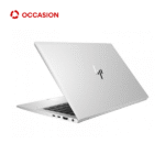 HP EliteBook 830 G7 Intel Core i5 10ème Gen