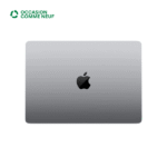 Macbook Pro M2 Pro 16” 32/1To Occasion Comme neuf 45cycles