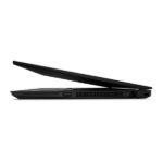 Lenovo ThinkPad T14 Gen 2 i7 16Go 256Go SSD Pc Portable