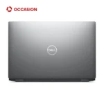 DELL LATITUDE 5530 i5-1245U / 16GB / 256GB / 15″ FHD – Image 5