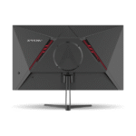 XTRMLAB XK25G24IFF 24.5" 240Hz Fast IPS