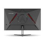XTRMLAB XK27G24IFF 27" 240Hz Fast IPS