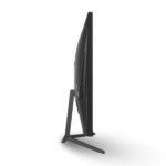 XTRMLAB XG2522F 24.5" 180Hz : Une dalle Fast IPS pour une image vive et fidèle