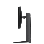 XTRMLAB X27G24ODQ 27" OLED 240 Hz 2K - Le sommet de la performance visuelle gamer