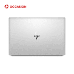 HP EliteBook 840 G8 i5-11 ème Gen