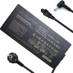 Chargeur ASUS 200W ADP-200JB D (20V – 10A)