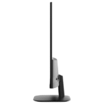 Découvrez le XTRMLAB X27G14IFF , un écran PC Full HD