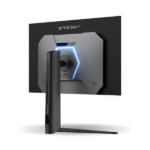 XTRMLAB X27G24ODQ 27" OLED 240 Hz 2K - Le sommet de la performance visuelle gamer