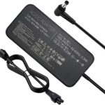 Chargeur ASUS 180W ADP-180MB F (19.5V – 9.23A)