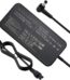 Chargeur ASUS 180W ADP-180MB F (19.5V – 9.23A)