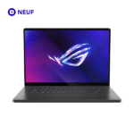 ASUS ROG ZEPHYRUS G16 GU605CR Intel Ultra 9 285H/32GB DDR5/1TB SSD/RTX 5070 Ti 12GB/16" 240Hz WQXGA/Windows11