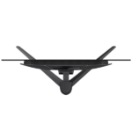 XTRMLAB X27G24ODQ 27" OLED 240 Hz 2K - Le sommet de la performance visuelle gamer