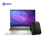 MSI Prestige A16 AI+ A3HMG-209MA AMD Ryzen AI 9 365/32GB DDR5/1TB SSD/16” 165Hz QHD+/Win11/W Bag