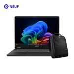 MSI Prestige 14 AI+ Evo C2VMG-037MA Intel Ultra 7 258V/32GB DDR5/1TB SSD/14” 120Hz 2.8K/Win11/W Bag