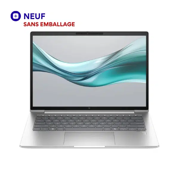 HP EliteBook 645 G11 HP EliteBook 645 G11 – Image 1