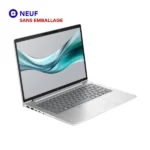 HP EliteBook 645 G11 – Image 2