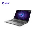 LENOVO LOQ 15IAX9E Intel i5-12450HX/16GB DDR5/512GB SSD/15.6″ 144Hz/RTX 2050 4GB